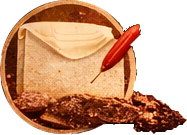 Schritt 1: Unverbindliche Anmeldung