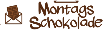 Montagsschokolade
